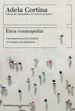 ETICA COSMOPOLITA
