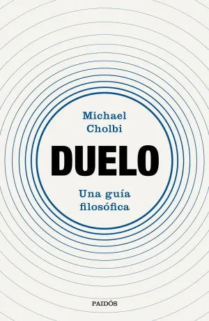DUELO