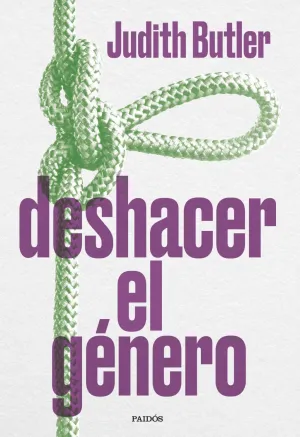 DESHACER EL GENERO NP
