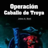 OPERACION CABALLO DE TROYA