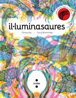 IL·LUMINOSAURES