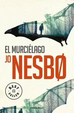 MURCIELAGO, EL