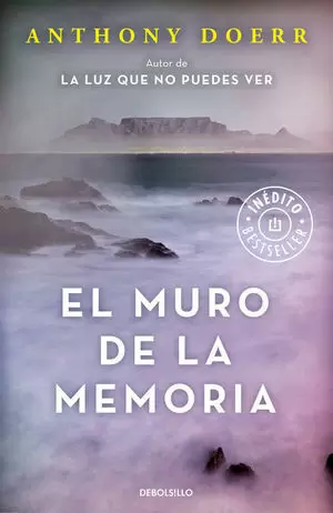 MURO DE LA MEMORIA, EL