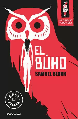 BUHO, EL