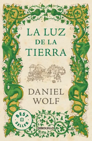 LUZ DE LA TIERRA, LA