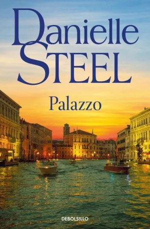 PALAZZO