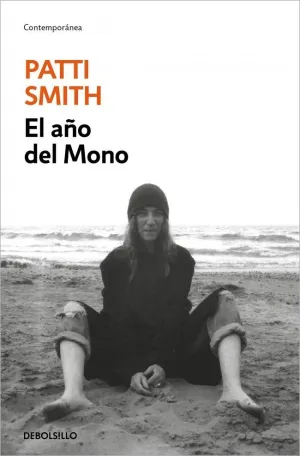 AÑO DEL MONO, EL