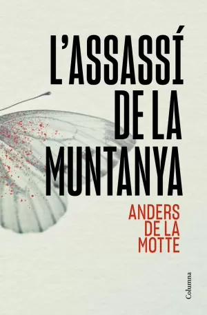 ASSASSI DE LA MUNTANYA, L´