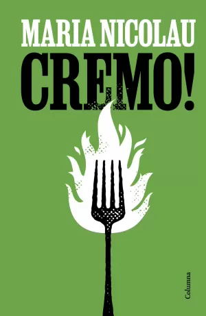 CREMO!