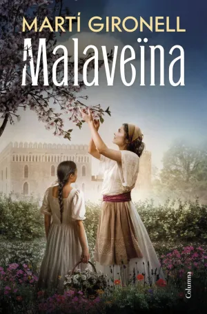 MALAVEÏNA