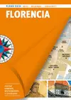 FLORENCIA/PLANO GUIA (ACT. 6ª)