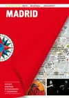 MADRID/PLANO GUIA (ACT. 8ª)
