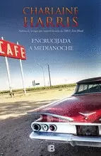 ENCRUCIJADA A MEDIANOCHE/LT