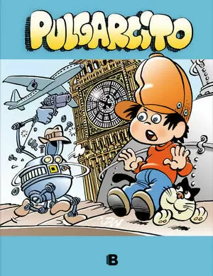 LOCURA DE TRISTAN