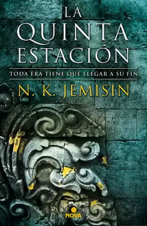 QUINTA ESTACION