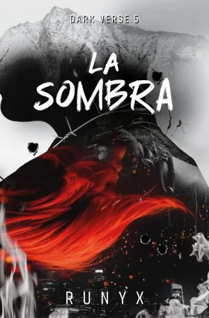 SOMBRA, LA (DARK VERSE 5)