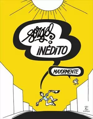 FORGES INDITO
