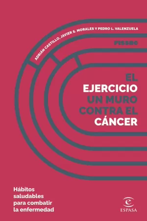 EL EJERCICIO UN MURO CONTRA EL CANCER