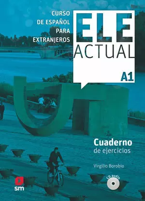 ELE ACTUAL A1 CUAD.DE EJERCICIOS 11
