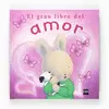 S.EL GRAN LIBRO DEL AMOR