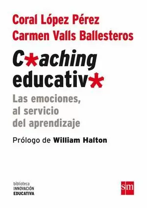 BIE.COACHING EDUCATIVO
