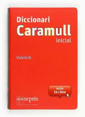 V-DICC.CARAMULL INICIAL 15