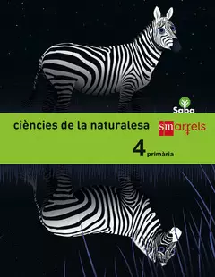 V-4EP.CIENCIES DE LA NATURALESA-SA 15