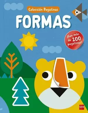 PEG.FORMAS