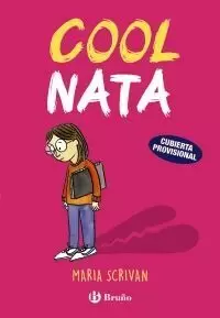 COOL NATA