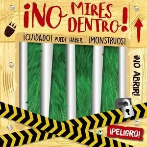 INO MIRES DENTRO!