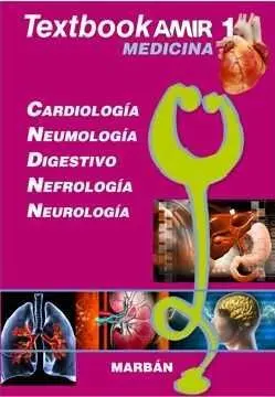 TEXTBOOK AMIR 1 MEDICINA