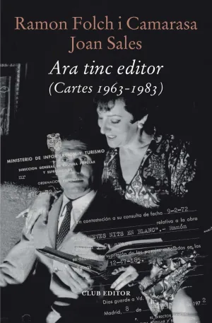 ARA TINC EDITOR