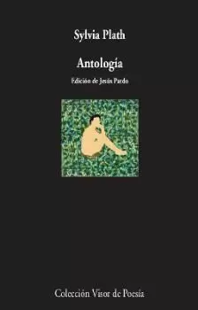 ANTOLOGIA PLATH