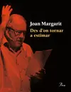 DES D´ON TORNAR A ESTIMAR