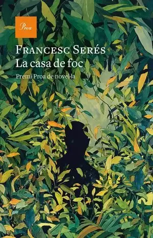 LA CASA DE FOC