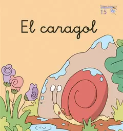EL CARAGOL (MINUSCULES)