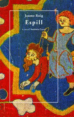 ESPÌLL
