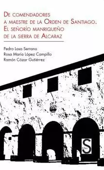 GUERRA DE SUCESION ESPAÑOLA Y LA OPINION PUBLICA H