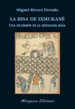 RISA DE IXMUNAKE