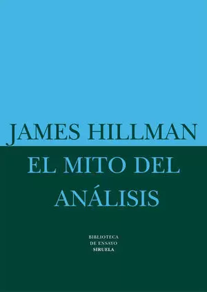 MITO DEL ANALISIS, EL