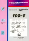 TEO-5 HABILIDADES DE SEGMENTACION EN LECTOESCRITURA ED. PRIMARIA