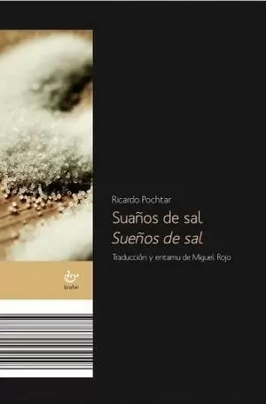 SUAÑOS DE SAL / SUEÑOS DE SAL