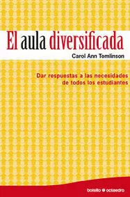 EL AULA DIVERSIFICADA
