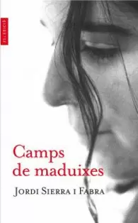 CAMPS DE MADUIXES
