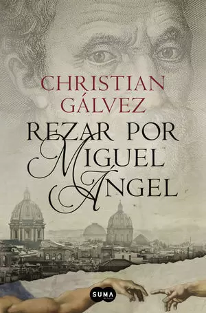 REZAR POR MIGUEL ANGEL (LAS CRONICAS DEL RENACIMIENTO II)