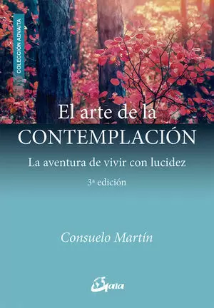 EL ARTE DE LA CONTEMPLACION