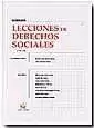 LECCIONES DE DERECHOS SOCIALES