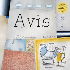 AVIS