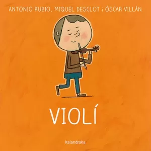 VIOLI (CAT)