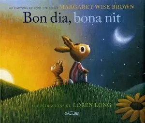 BON DIA BONA NIT